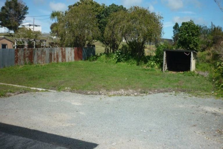 Photo of property in 214 Hokianga Road, Dargaville, 0310