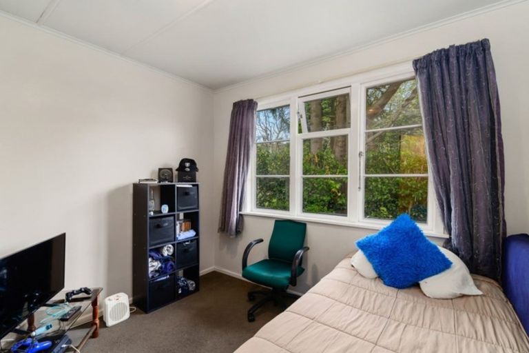 Photo of property in 415a Sunset Road, Sunnybrook, Rotorua, 3015