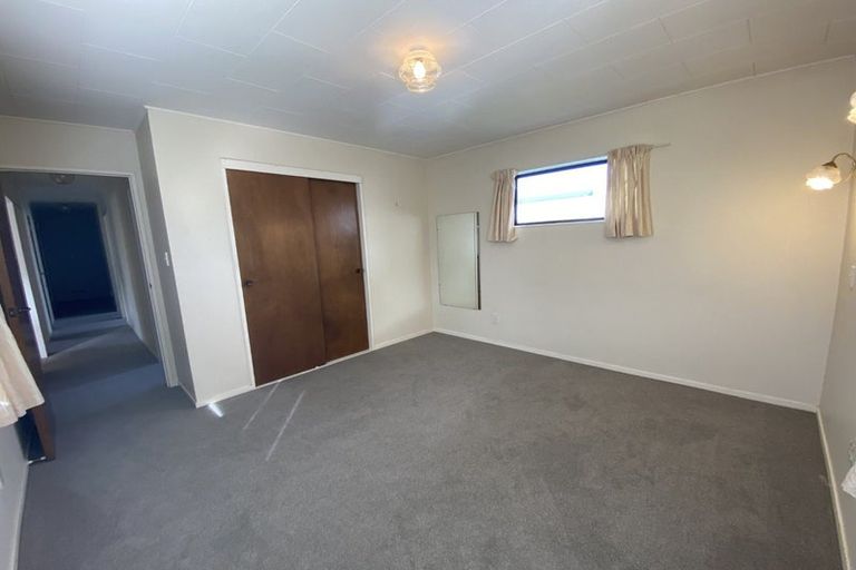 Photo of property in 4/707 Avenue Road East, Parkvale, Hastings, 4122