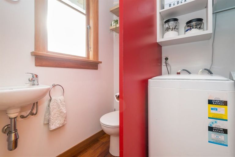 Photo of property in 73 Greenock Street, Kaikorai, Dunedin, 9010