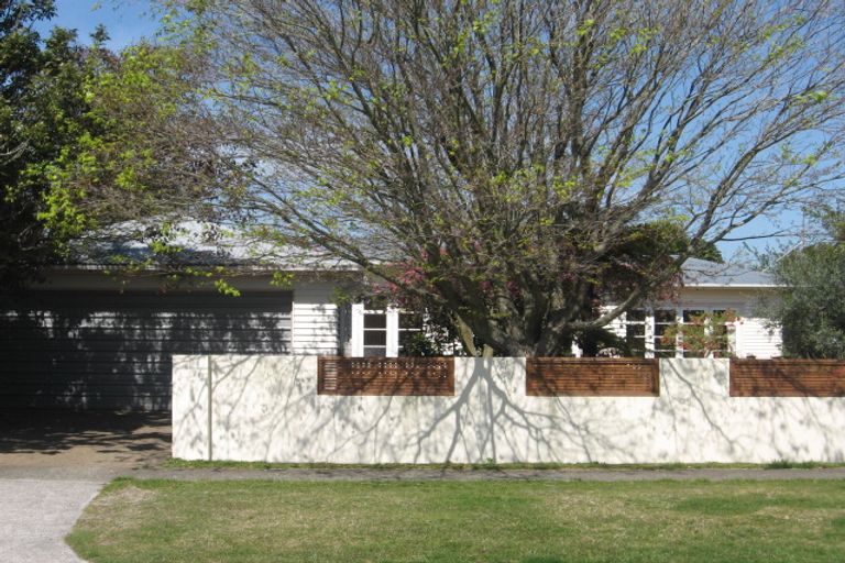 Photo of property in 42 Tilsley Street, Glenholme, Rotorua, 3010