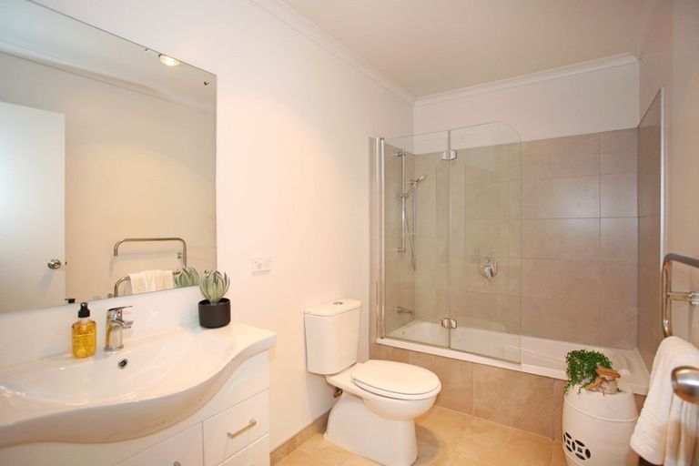 Photo of property in 21/46 Park Estate Road, Rosehill, Papakura, 2113