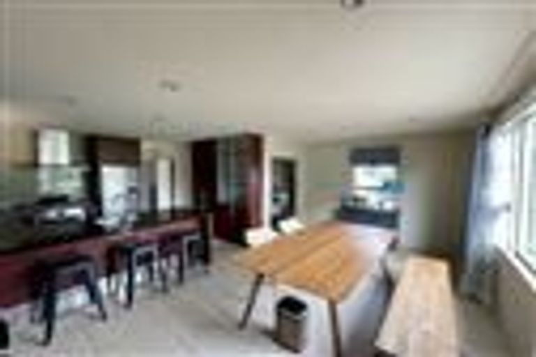 Photo of property in 17b Dalrye Place, Ilam, Christchurch, 8041