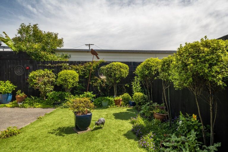 Photo of property in 172a Weld Street, Witherlea, Blenheim, 7201
