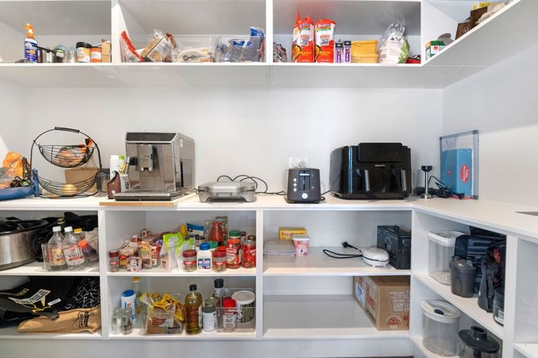 Photo of property in 54 Norfolk Drive, Cambridge, 3434