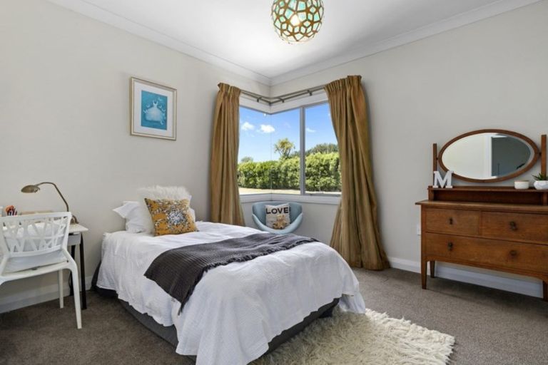 Photo of property in 302c State Highway 26, Newstead, Hamilton, 3286