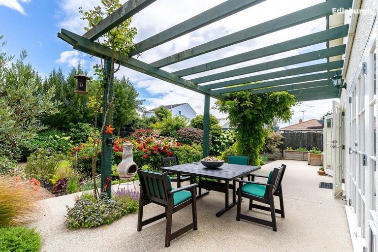 Photo of property in 23 Wilson Avenue, Saint Clair, Dunedin, 9012