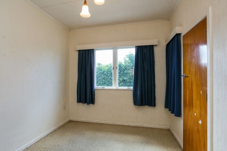 Photo of property in 57 Riverbend Road, Onekawa, Napier, 4110