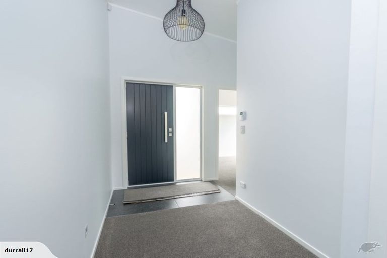 Photo of property in 4 Fantail Way, Mangawhai, 0505