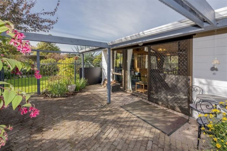 Photo of property in 203 Mill Road, Otaki, 5512