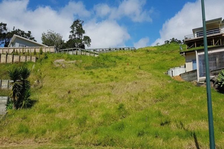 Photo of property in 19 Opau Road, Oakura, Hikurangi, 0184