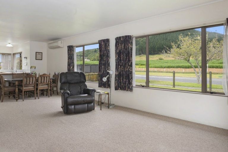 Photo of property in 314 Ngongotaha Road, Ngongotaha, Rotorua, 3010
