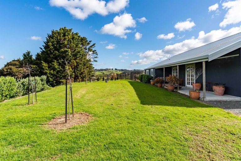 Photo of property in 28 Pigeon Berry Lane, Mangawhai, Kaiwaka, 0573