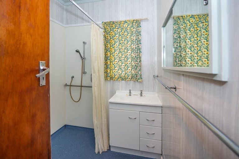 Photo of property in 87 Bailey Street, Huntly, 3700