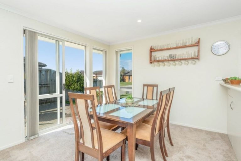 Photo of property in 31 Parkside Drive, Huntington, Hamilton, 3210