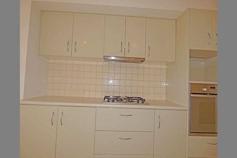 Photo of property in 94 Nautilus Drive, Gulf Harbour, Whangaparaoa, 0930