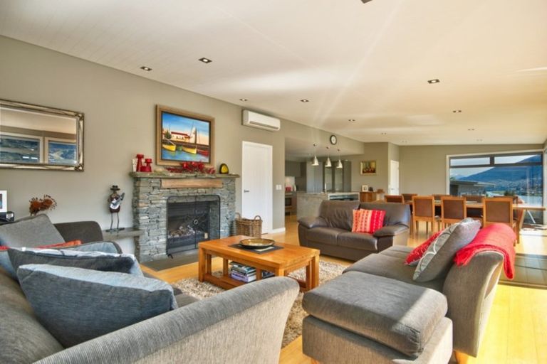 Photo of property in 10 Silverwood Lane, Kawarau Falls, Queenstown, 9300