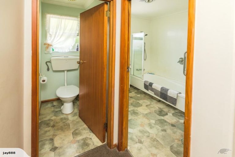 Photo of property in 7 Durham Road, Springvale, Whanganui, 4501