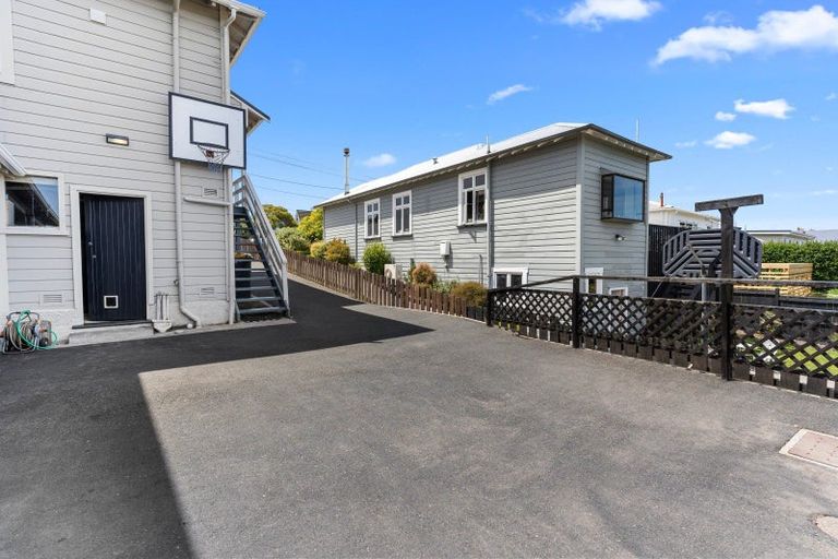 Photo of property in 24 Benhar Street, Maryhill, Dunedin, 9011