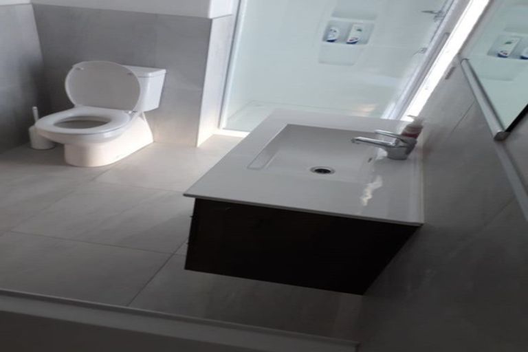 Photo of property in 56 Tamure Place, Ruakaka, 0116