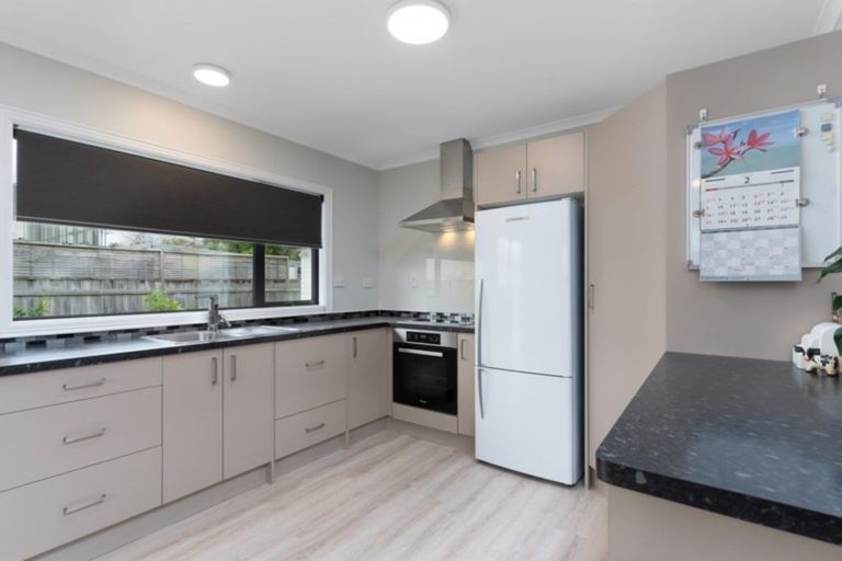 Photo of property in 88a Bannister Street, Masterton, 5810