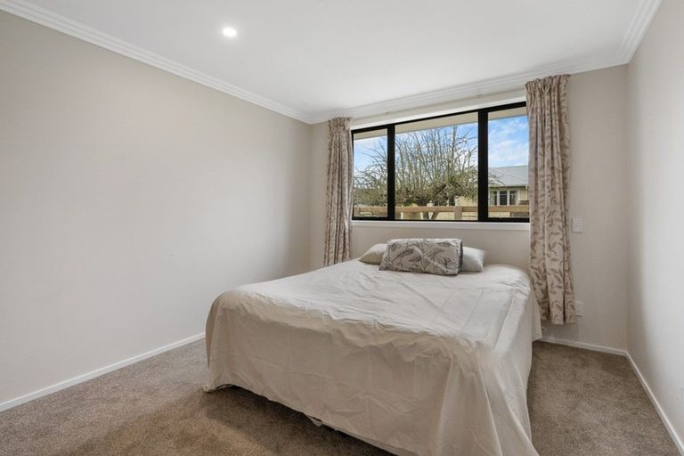 Photo of property in 35 Miro Street, Manunui, Taumarunui, 3924