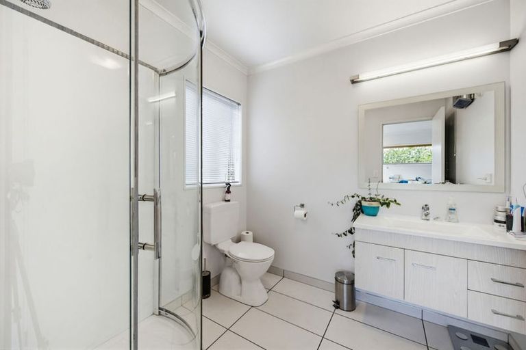 Photo of property in 20 Mcnaughton Place, Onekawa, Napier, 4110