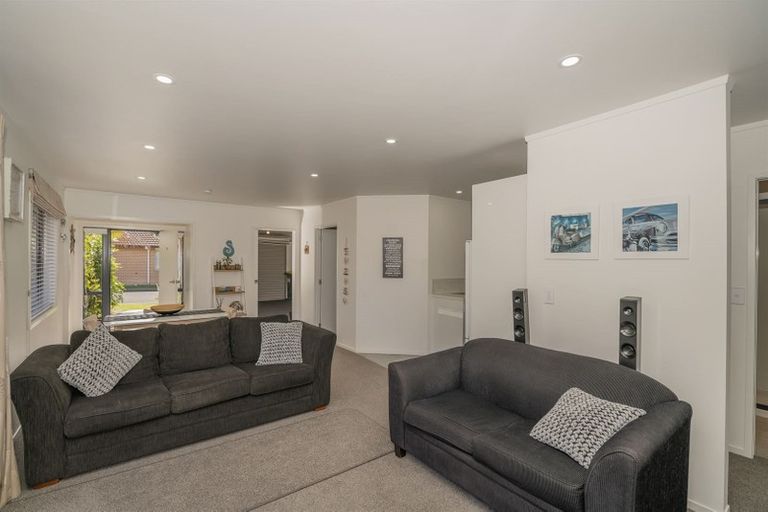 Photo of property in Mayfair Gardens, 3/2 Mayfair Close, Whitianga, 3510