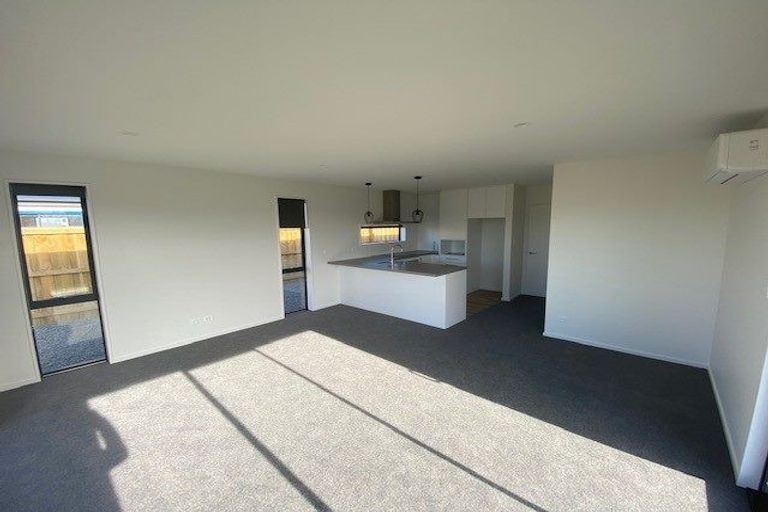 Photo of property in 7 Oakleigh Street, Woodend, 7610