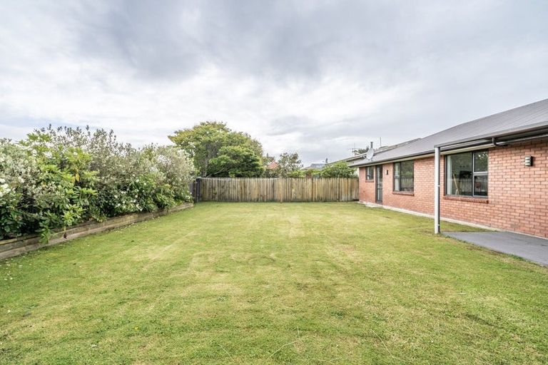 Photo of property in 162 Balmoral Drive, Appleby, Invercargill, 9812