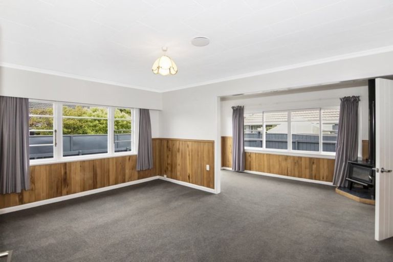 Photo of property in 1/15 Arapiki Road, Stoke, Nelson, 7011