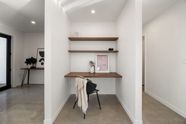 Photo of property in 27 Whakahaumako Road, Leamington, 3495
