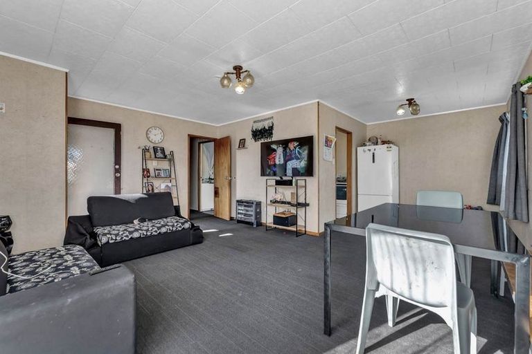 Photo of property in 6 Sealord Place, Manurewa, Auckland, 2102