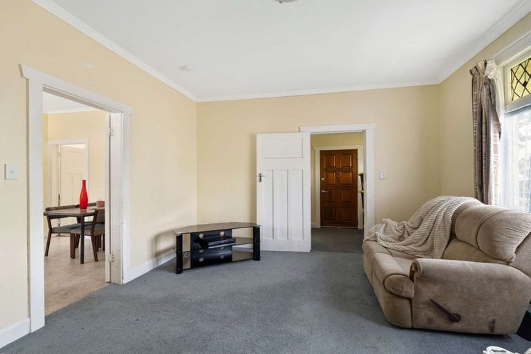 Photo of property in 40 Ballance Street, Aramoho, Whanganui, 4500