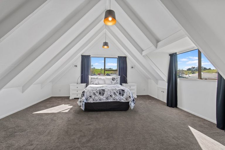 Photo of property in 38 Koa Street, Gore, 9710