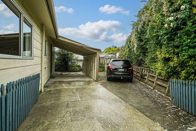 Photo of property in 2/53 Douglas Road, Wakatu, Nelson, 7011