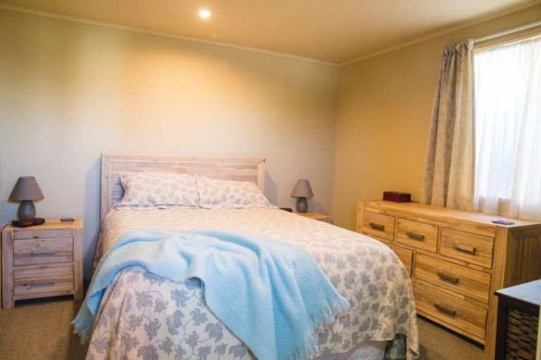 Photo of property in 2a Jocelyn Avenue, Motueka, 7120