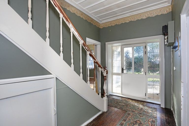 Photo of property in 81 Tutaenui Road, Marton, 4710