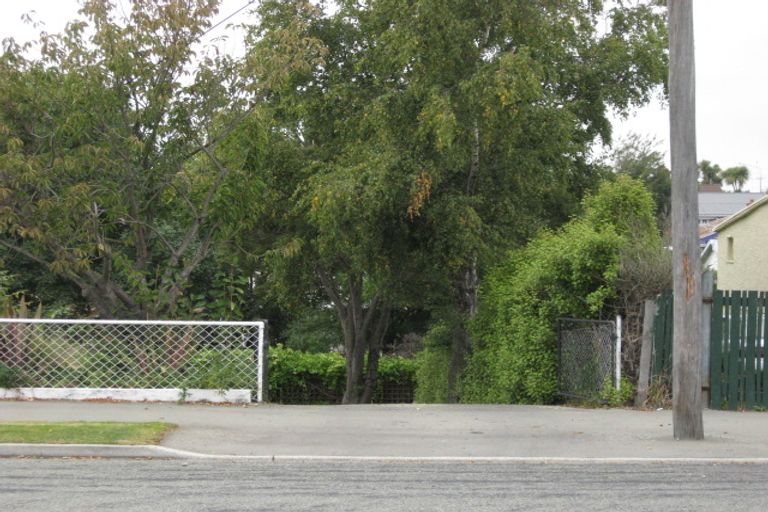 Photo of property in 38 Archer Street, Parkside, Timaru, 7910