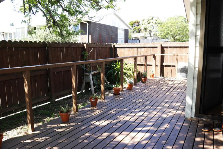 Photo of property in 2/127 Maich Road, Manurewa, Auckland, 2102