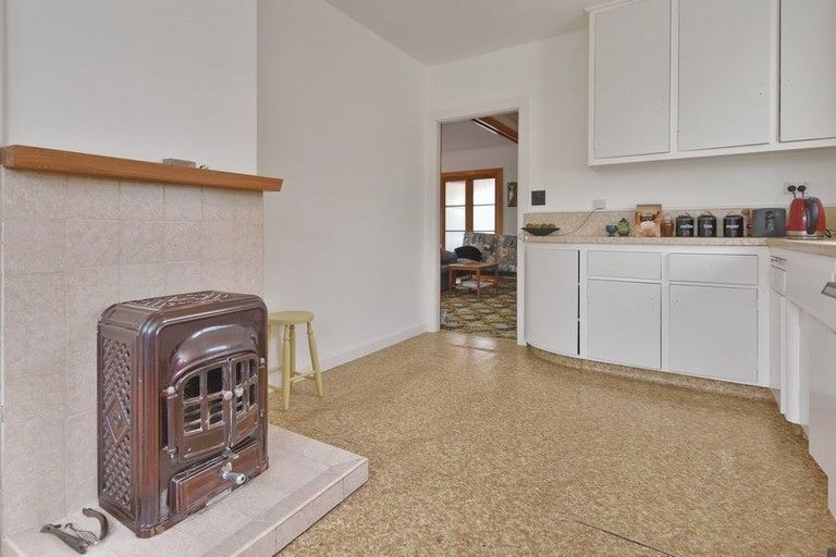 Photo of property in 75 Pacific Drive, Southbridge, Leeston, 7683