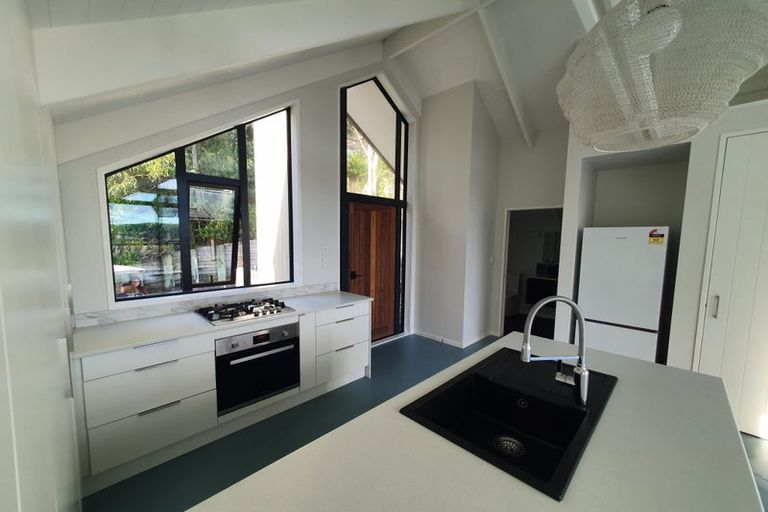 Photo of property in 4 Riverhaven Drive, Wade Heads, Whangaparaoa, 0932