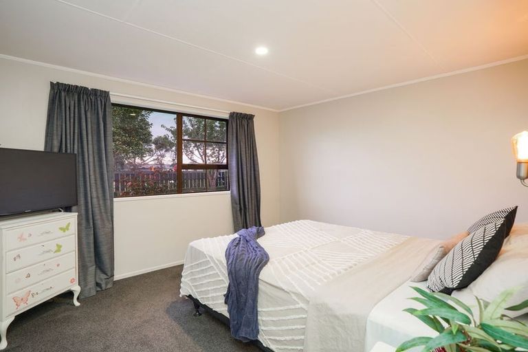 Photo of property in 125 Cunningham Crescent, Grasmere, Invercargill, 9810
