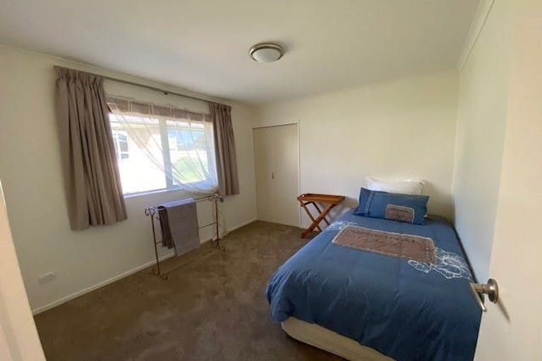 Photo of property in 11 Hector Close, Kingston, Athol, 9793