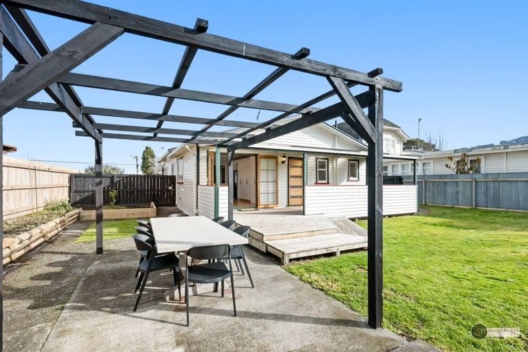 Photo of property in 44 Whakatiki Street, Trentham, Upper Hutt, 5018