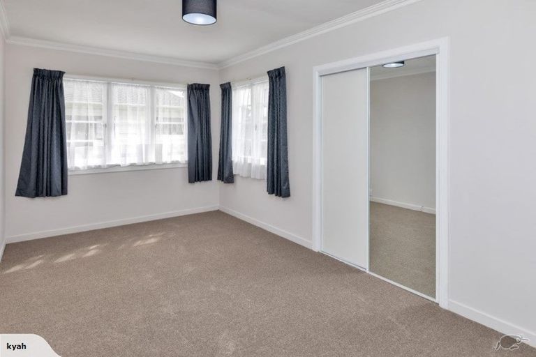 Photo of property in 22 Princes Street, Kensington, Whangarei, 0112