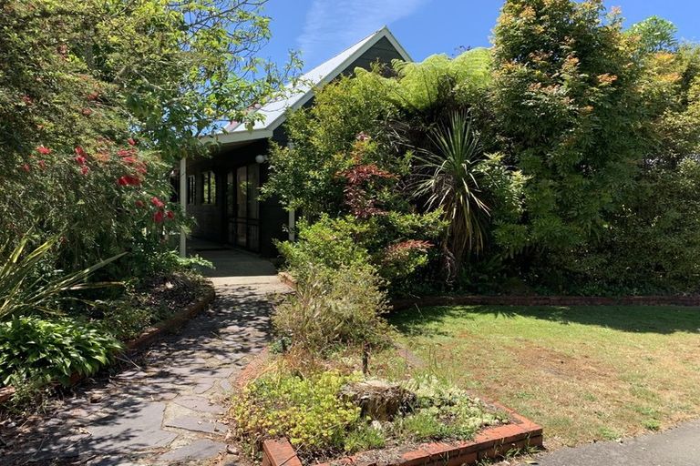 Photo of property in 6 Blomfield Place, Motueka, 7120