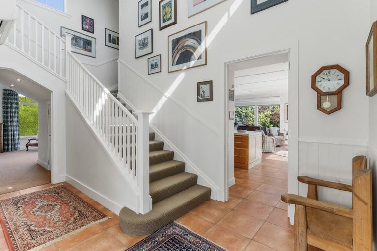 Photo of property in 111 Stornoway Street, Karitane, Waikouaiti, 9471