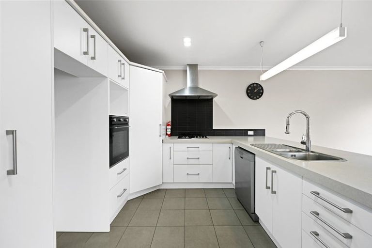 Photo of property in 132c Firth Street, Hamilton East, Hamilton, 3216