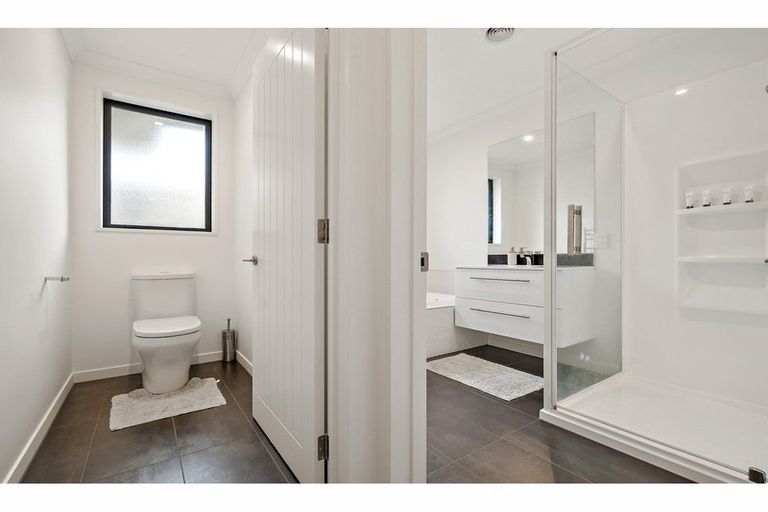 Photo of property in 12 Dahlia Drive, Wigram, Christchurch, 8025